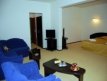 apartament hotel